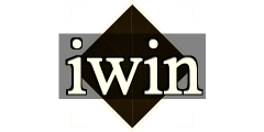 iwin