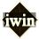 iwin