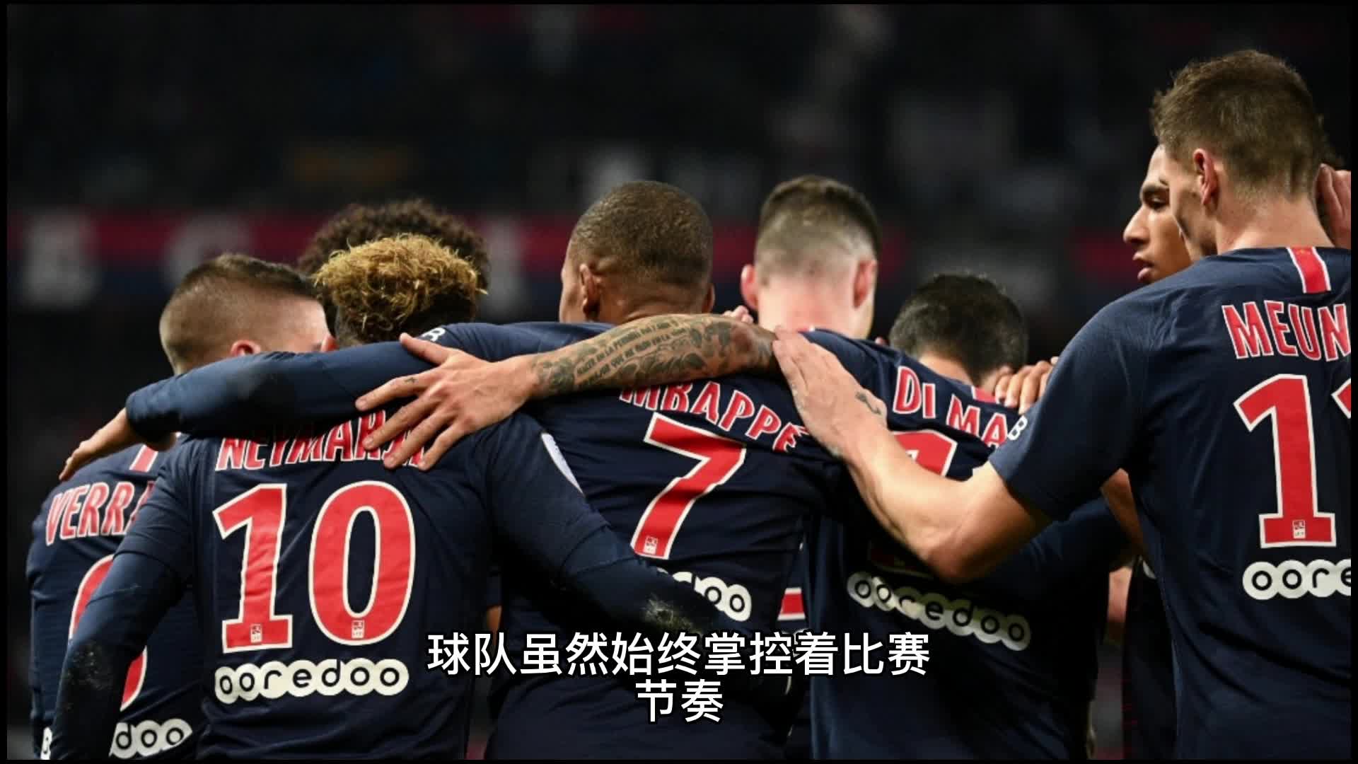 功能的需求