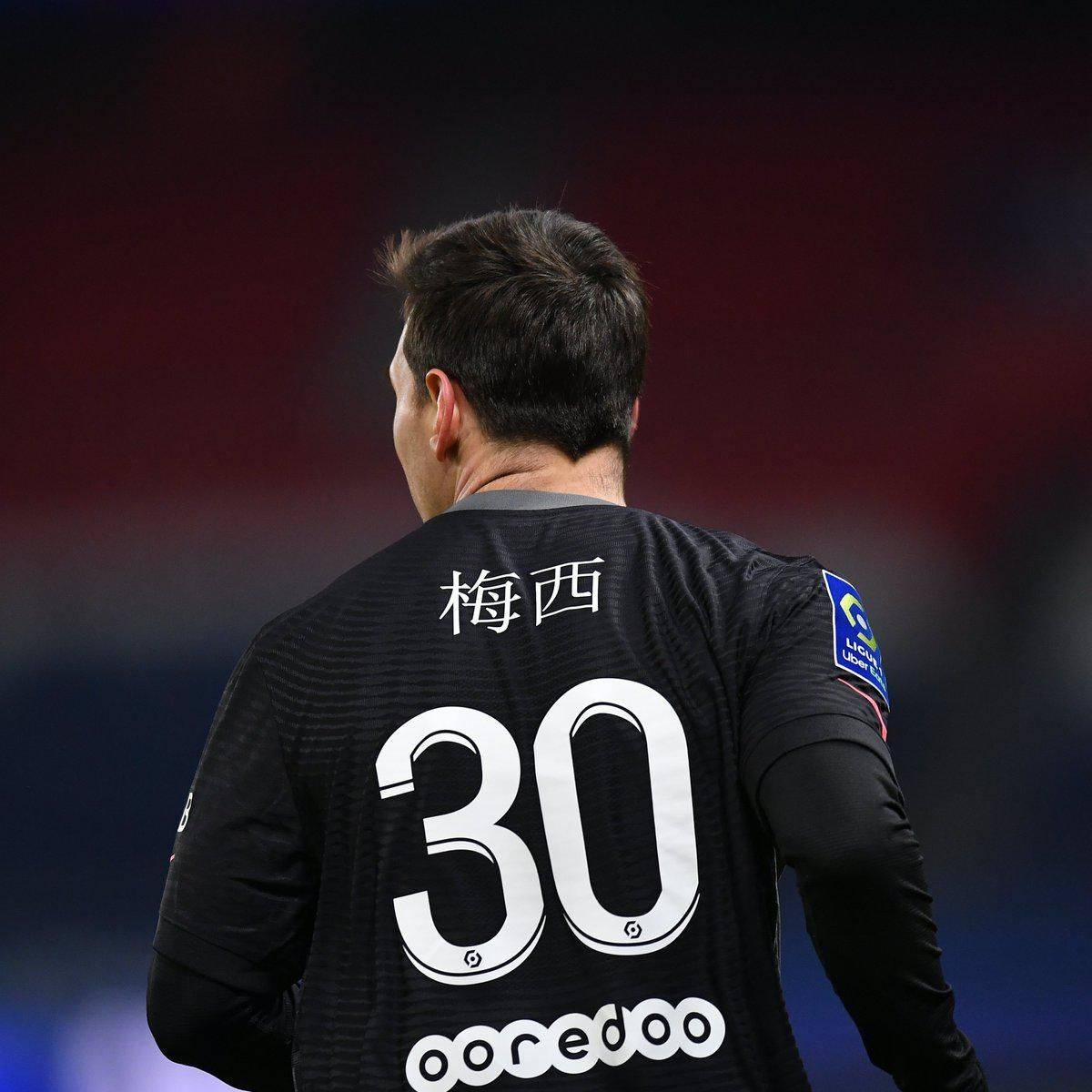 位置受