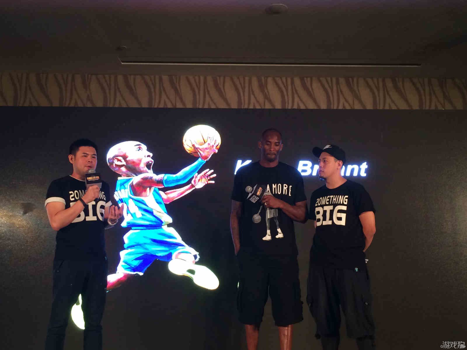 特阿拉伯逆