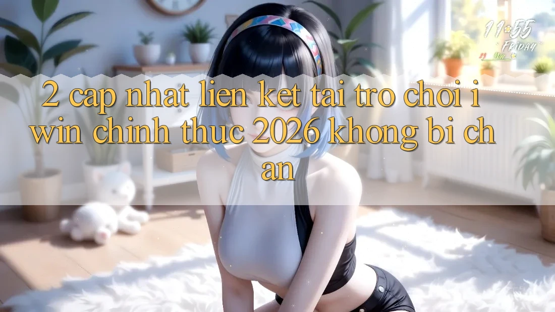 2. Cập Nhật Liên kết Tải Trò chơi iwin Chính Thức 2026 Không Bị Chặn 2. Cập Nhật Liên kết Tải Trò chơi iwin Chính Thức 2026 Không Bị Chặn