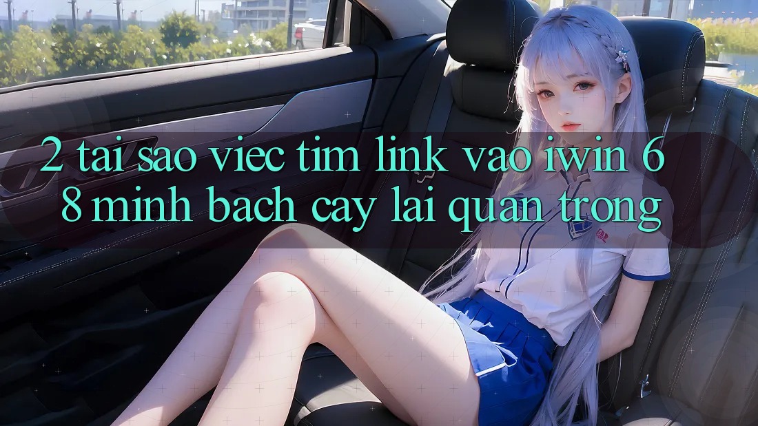 2. Tại Sao Việc Tìm Link Vào iwin 68 Minh bạch cậy Lại Quan Trọng? 2. Tại Sao Việc Tìm Link Vào iwin 68 Minh bạch cậy Lại Quan Trọng?