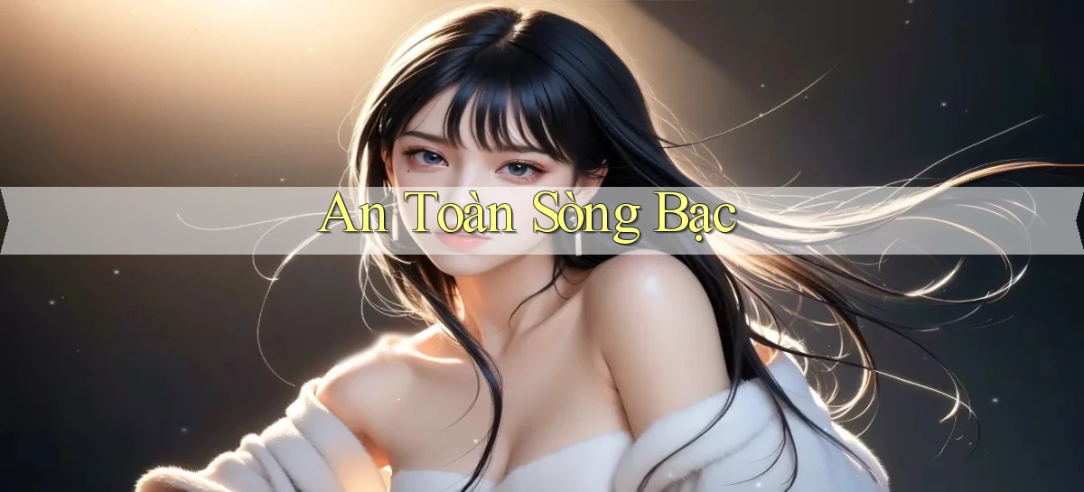 An toàn Sòng bạc
