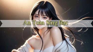 An toàn Sòng bạc