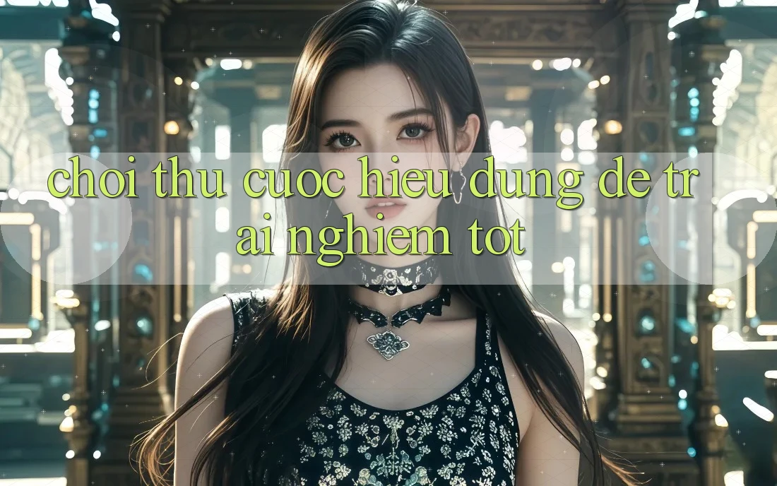 “Chơi Thử Cược” – Hiểu Đúng Để Trải Nghiệm Tốt “Chơi Thử Cược” – Hiểu Đúng Để Trải Nghiệm Tốt