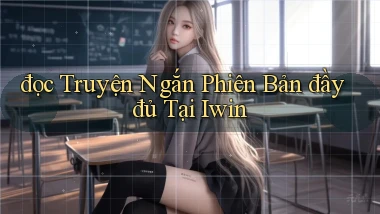 đọc truyện ngắn phiên bản đầy đủ tại iwin
