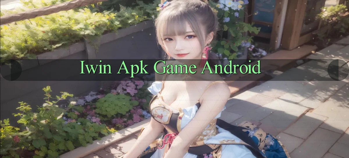iwin apk game android