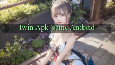 iwin apk game android