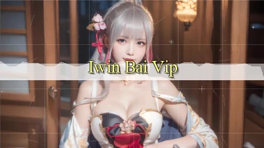 iwin bài vip