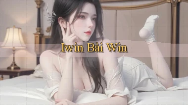 iwin bài win