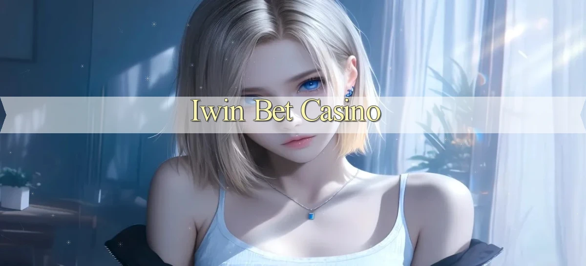 iwin bet casino