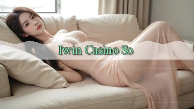 iwin casino so