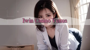 iwin casino venus