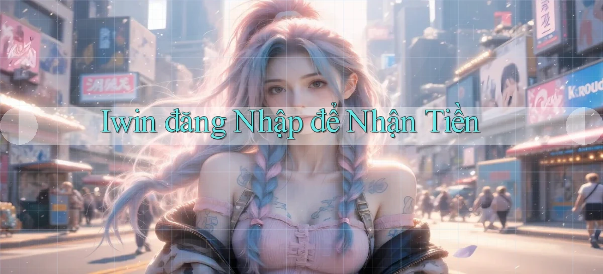 iwin  đăng nhập để nhận tiền