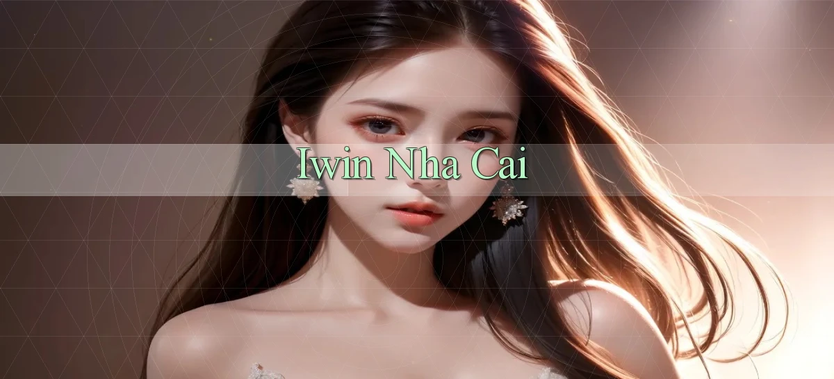 iwin nha cai
