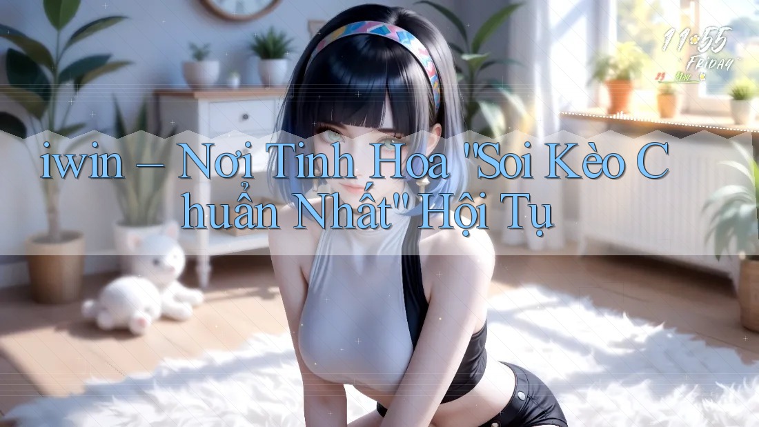 iwin – Nơi Tinh Hoa “Soi Kèo Chuẩn Nhất” Hội Tụ iwin – Nơi Tinh Hoa “Soi Kèo Chuẩn Nhất” Hội Tụ