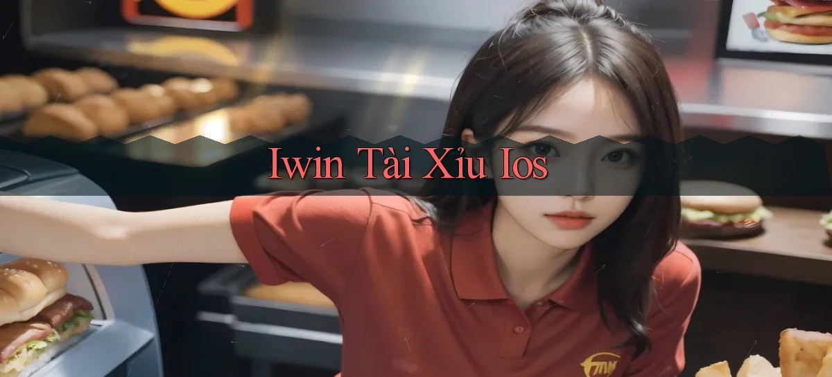 iwin  tài xỉu ios