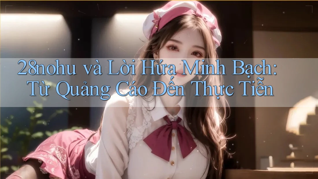 iwin thanh khoản không lag bây giờ
