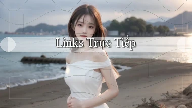 Links Trực tiếp