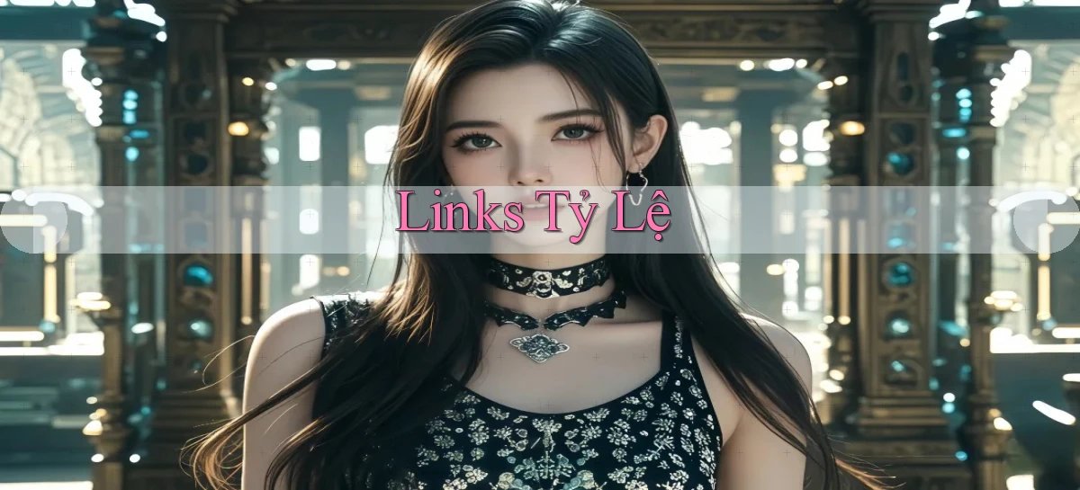 Links Tỷ lệ