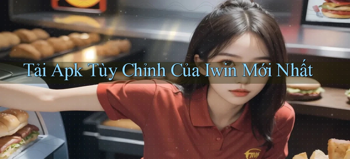 tải apk tùy chỉnh của iwin mới nhất