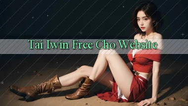 tải iwin free cho website