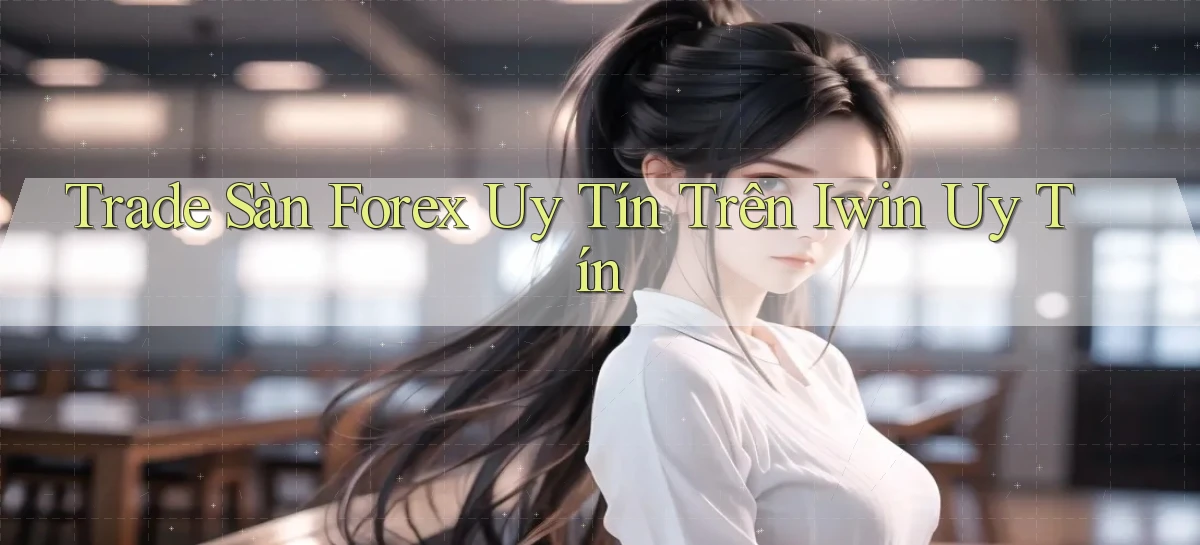 trade sàn forex uy tín trên iwin uy tín