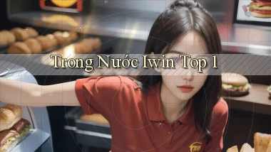 trong nước iwin top 1