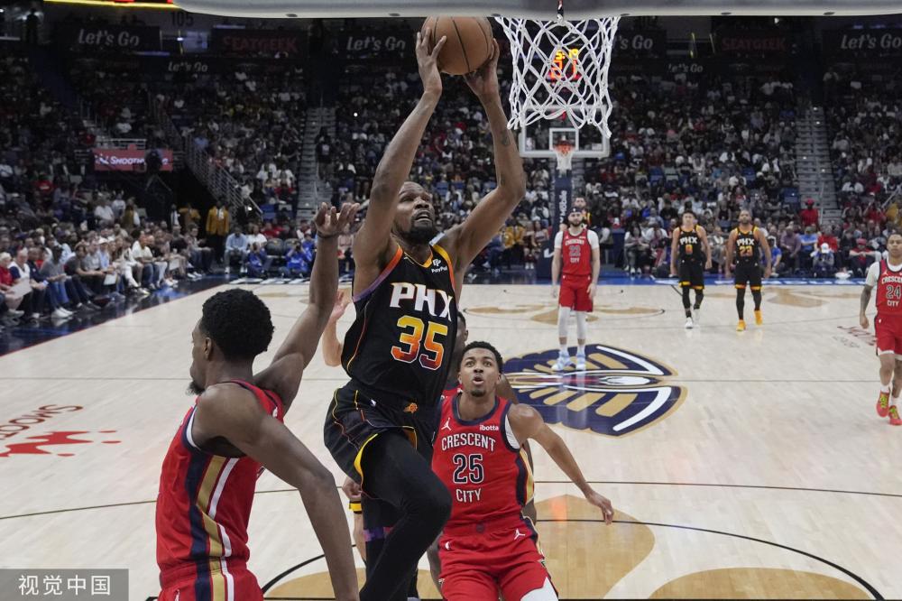 尤其是富勒 尤其是富勒