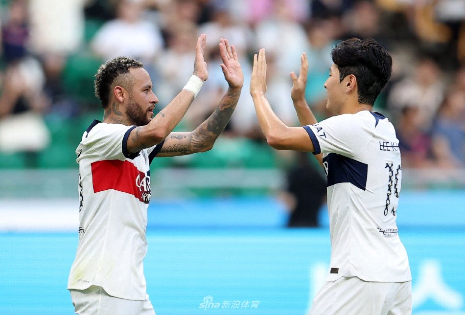 莫伊塞斯 莫伊塞斯