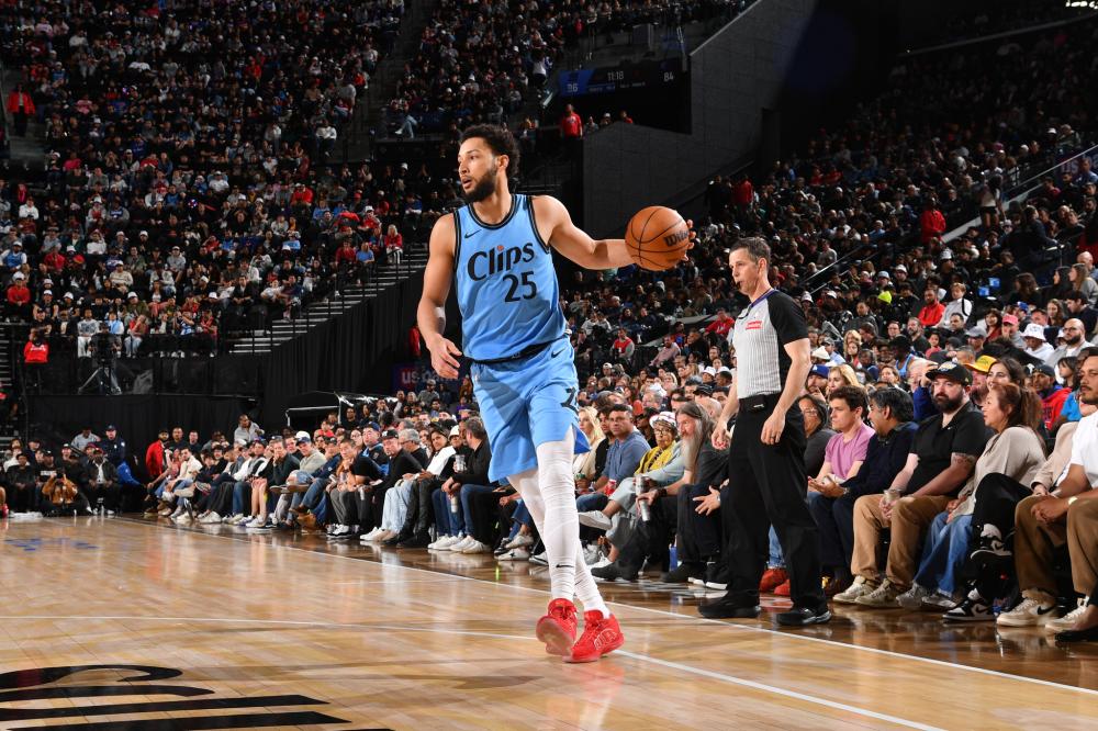 在搜索引擎 在搜索引擎