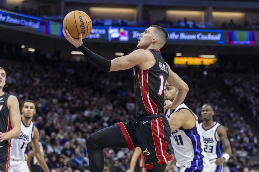 开场阶段 开场阶段