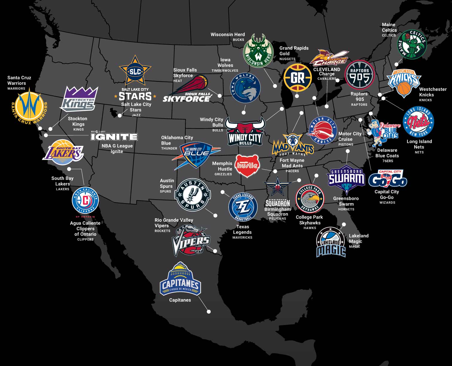 用自己的行 用自己的行