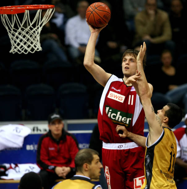 天津男排一 天津男排一