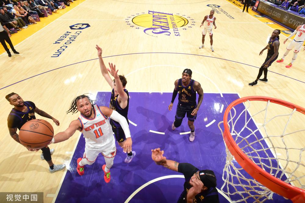 赛季的意外 赛季的意外