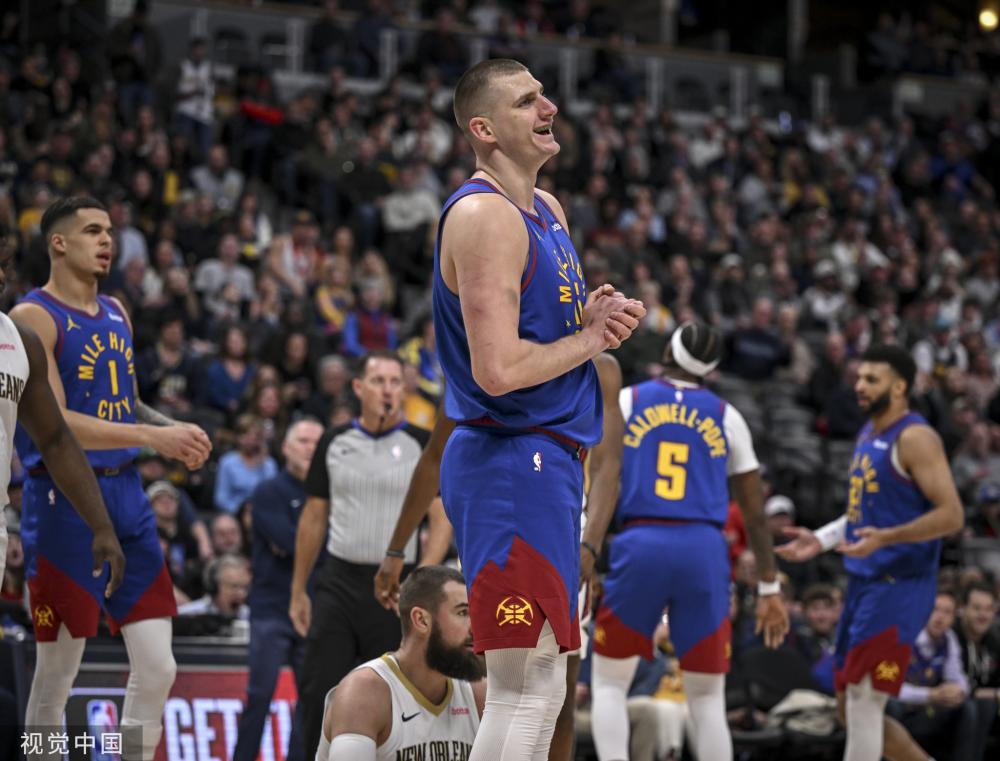 使得他们在 使得他们在