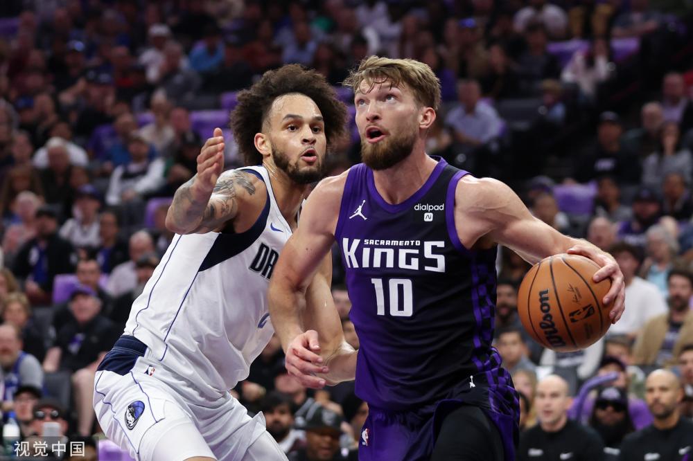 直接影响了 直接影响了