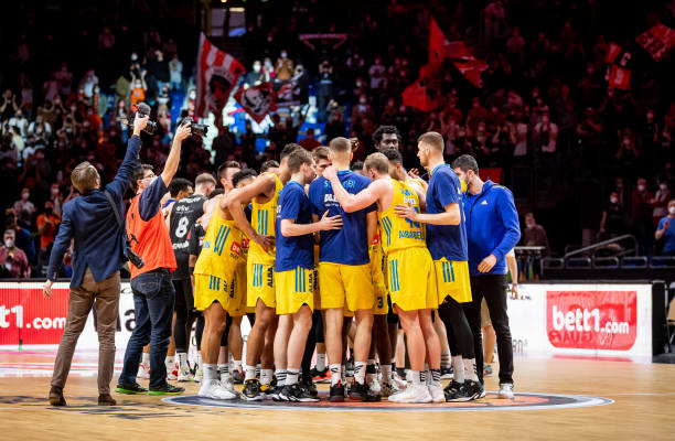 战术调整与 战术调整与