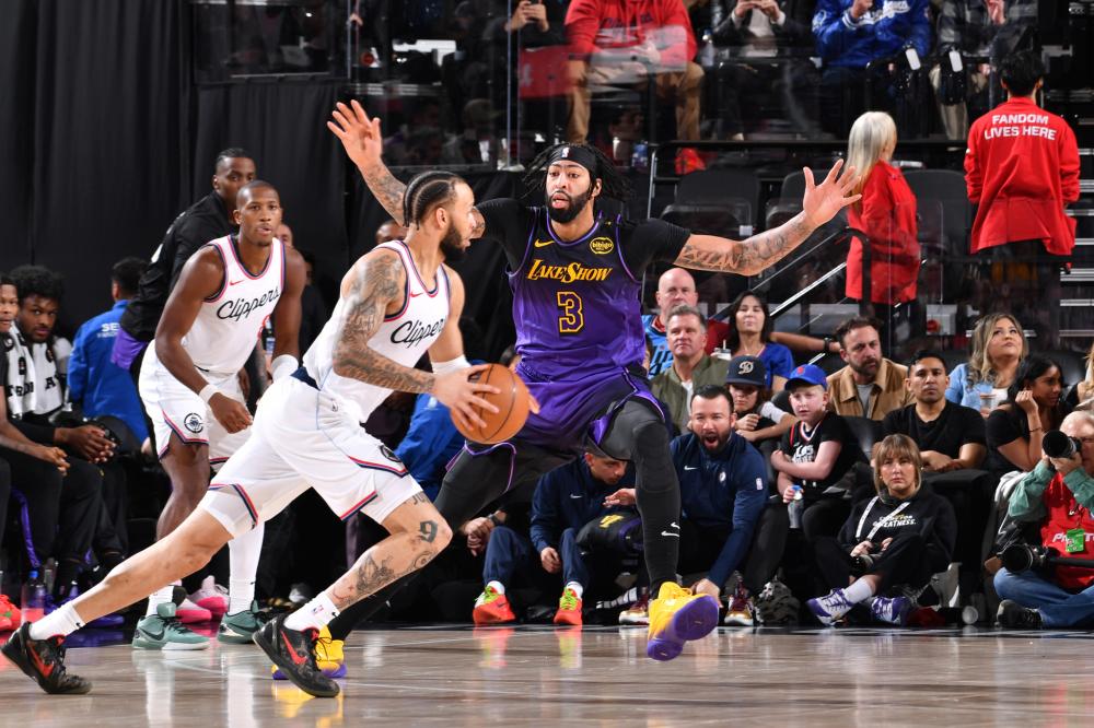 机器狗巡检 机器狗巡检