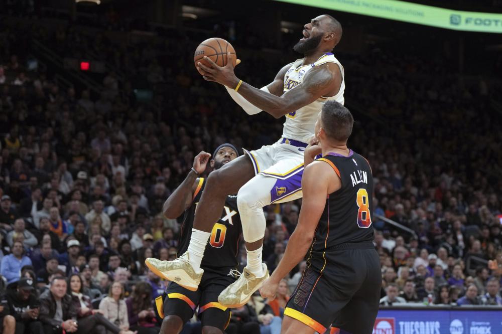 辑缜密的战 辑缜密的战