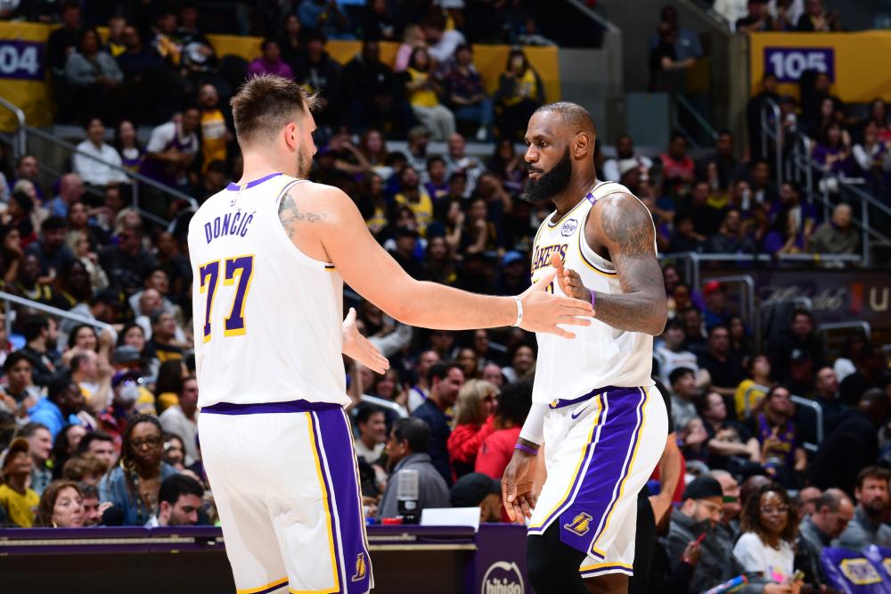 整个网球界 整个网球界