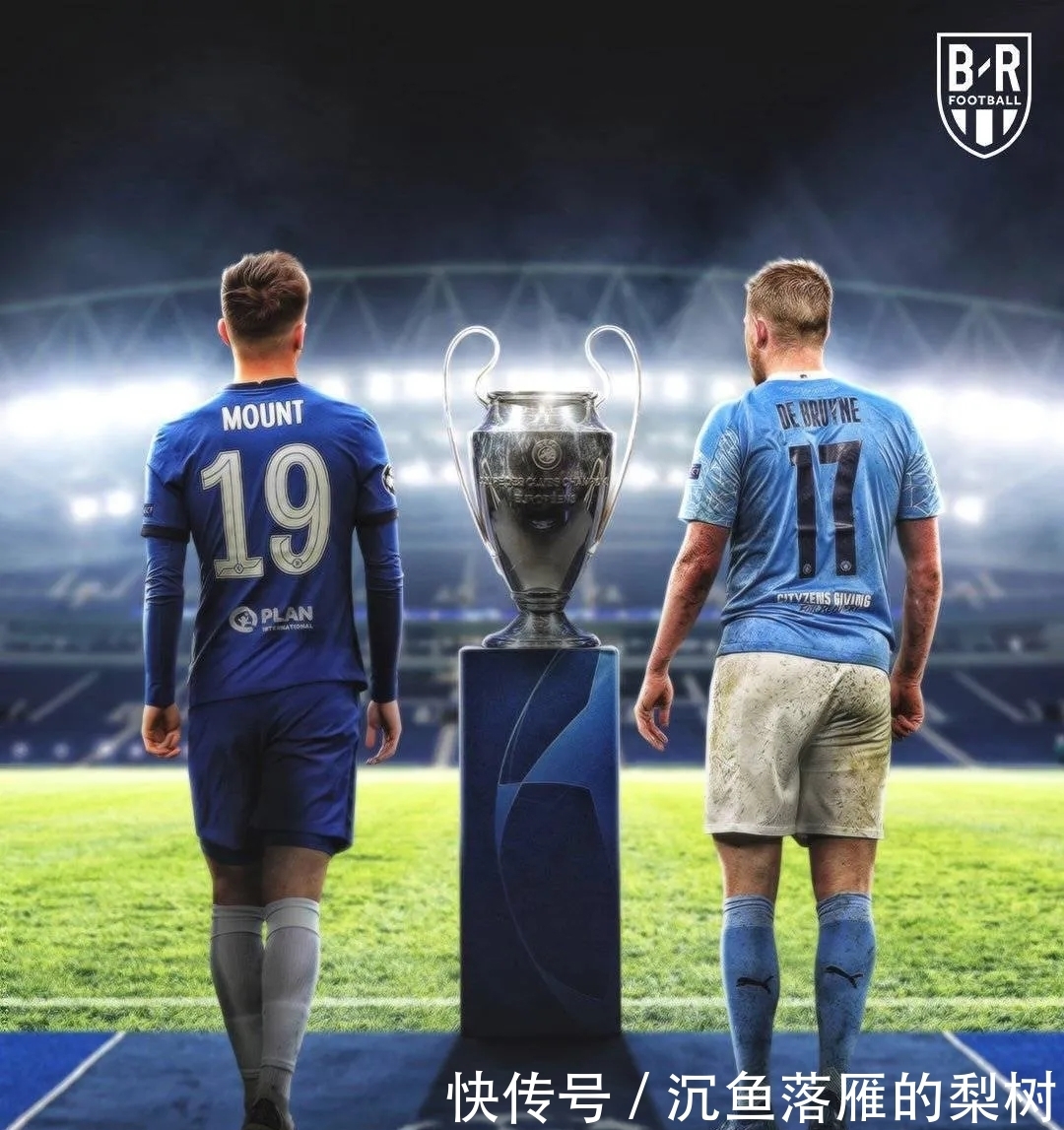 进入决赛 进入决赛