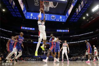 都为更多关 都为更多关