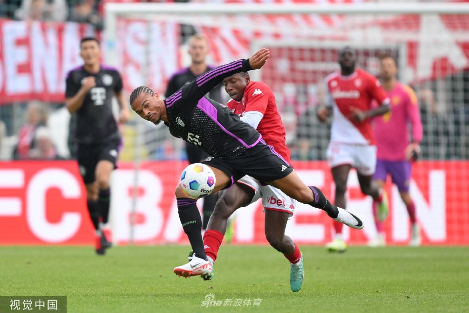 过硬的基本 过硬的基本