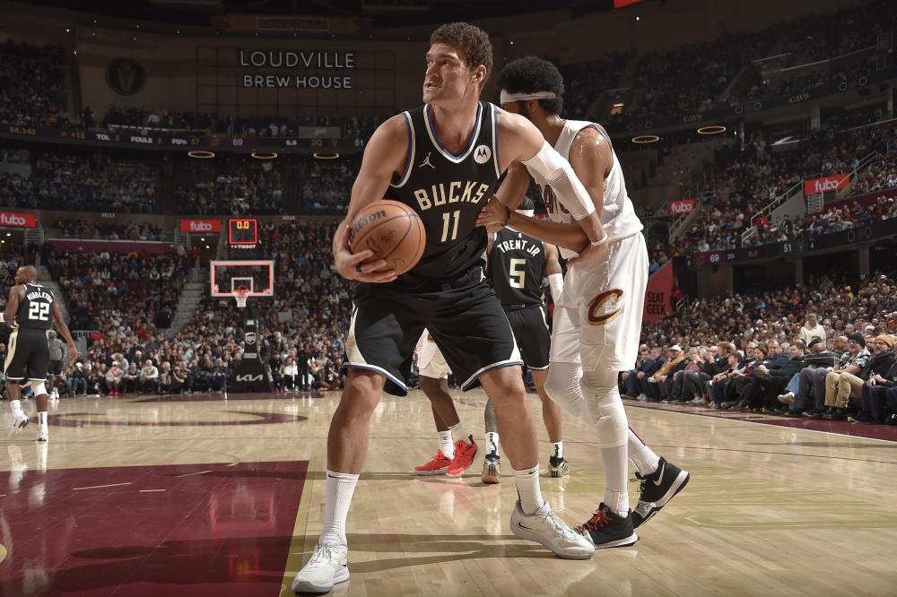 成绩是过程 成绩是过程