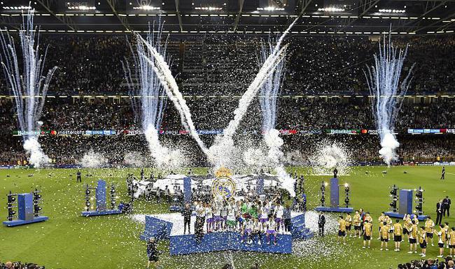 爆发瞬间 爆发瞬间