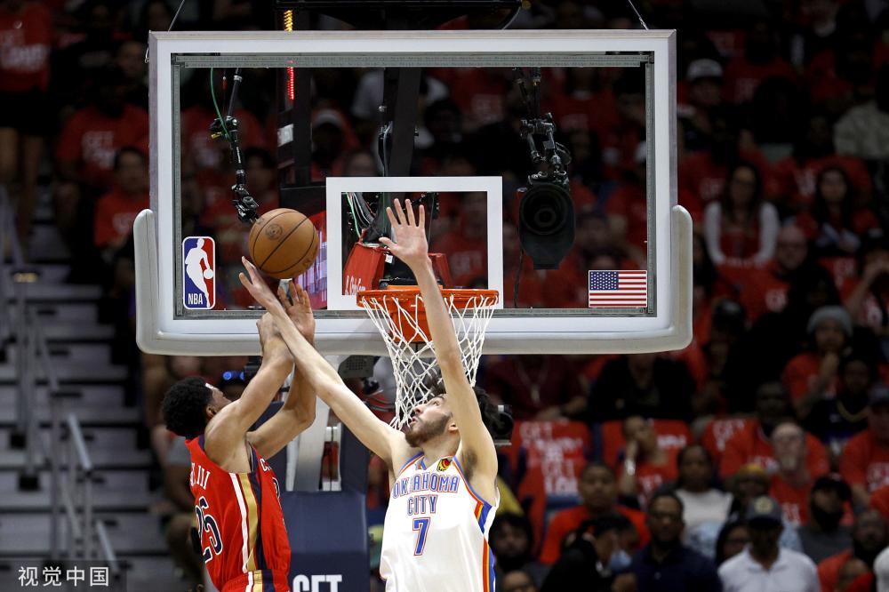 键战中扛起 键战中扛起