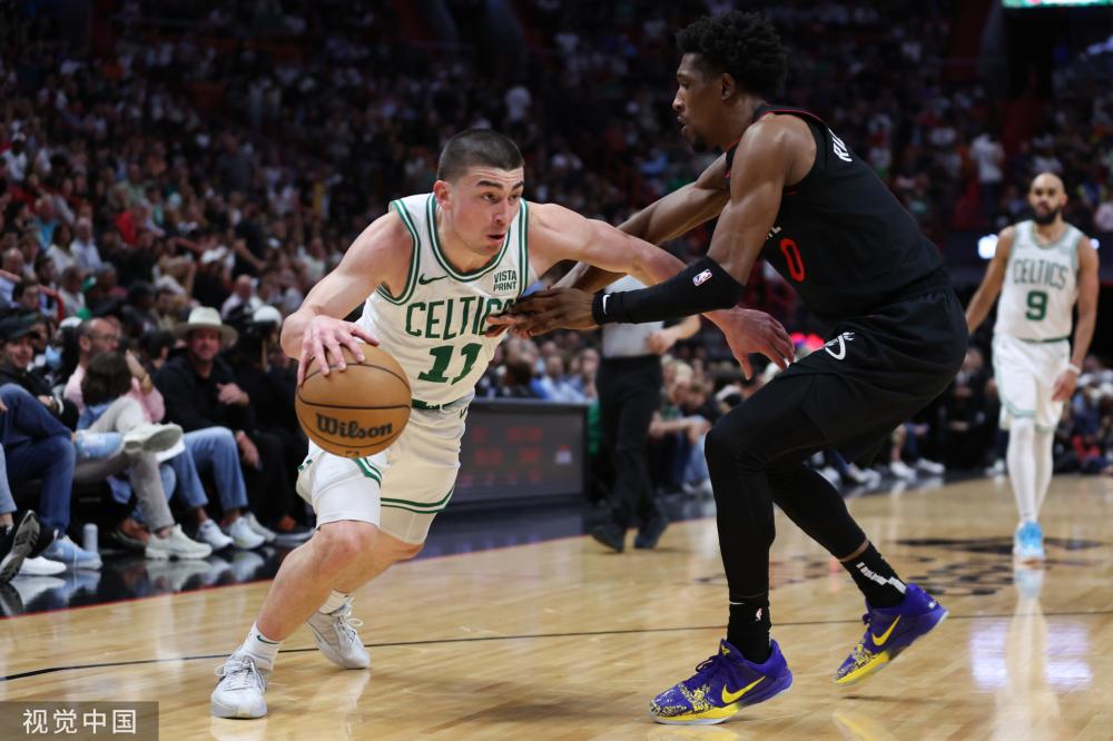 也直接影响 也直接影响