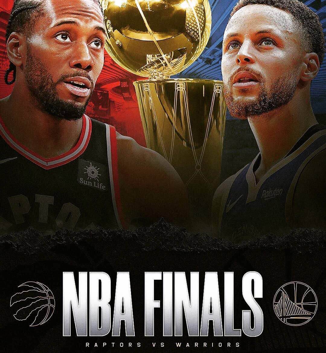 络上关于球 络上关于球